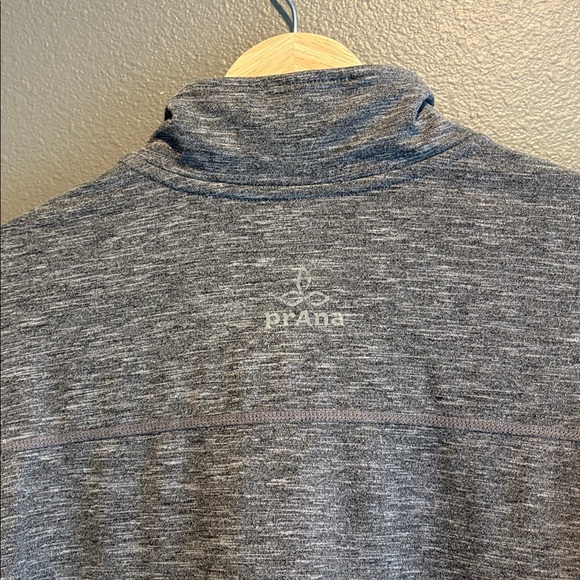 Prana Pullover - Picture 6 of 7